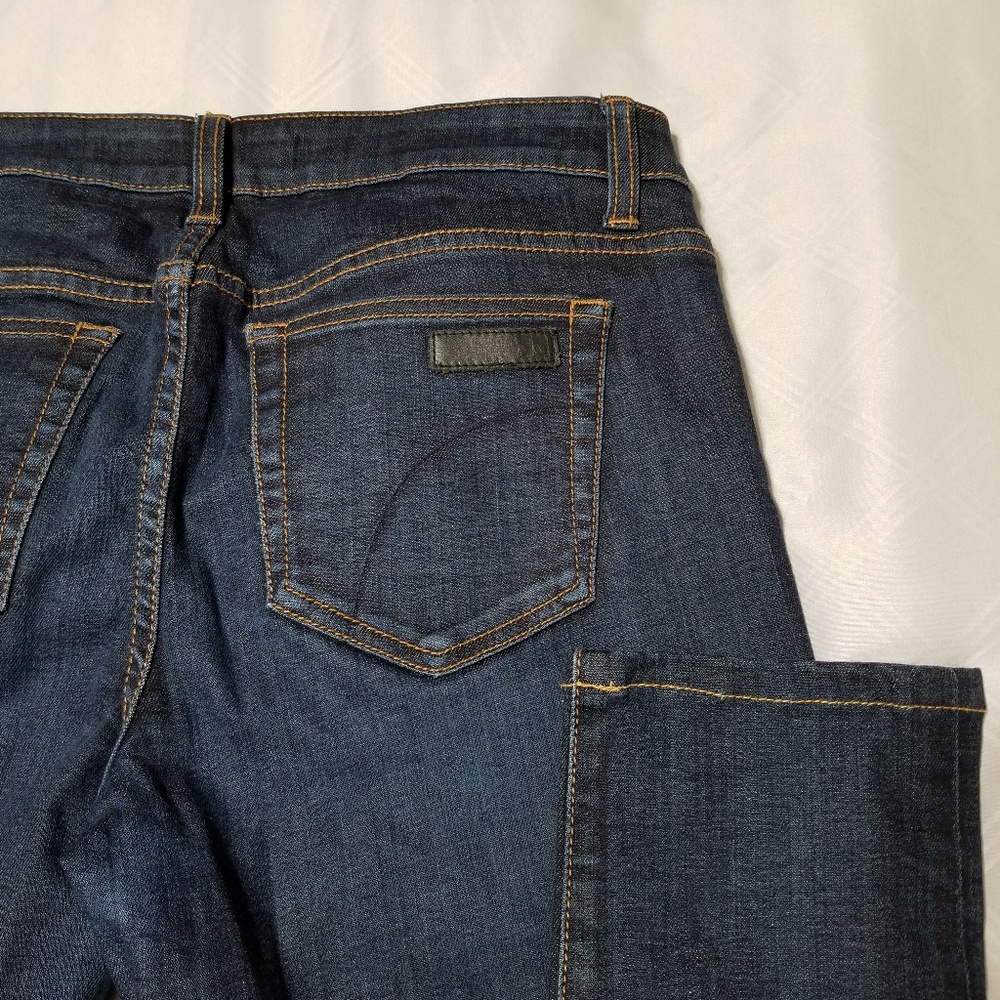 JOES JEANS 'chelsea'